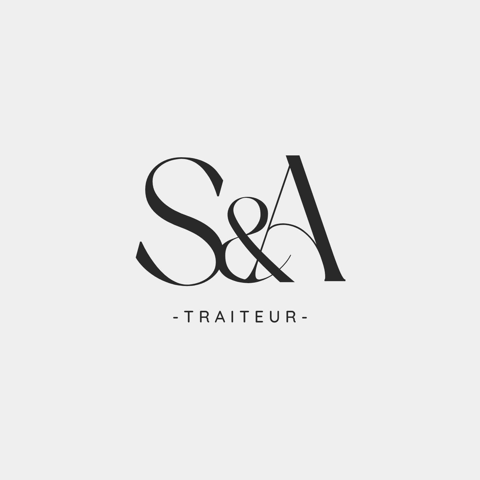 S&A Traiteur  - Photo 1