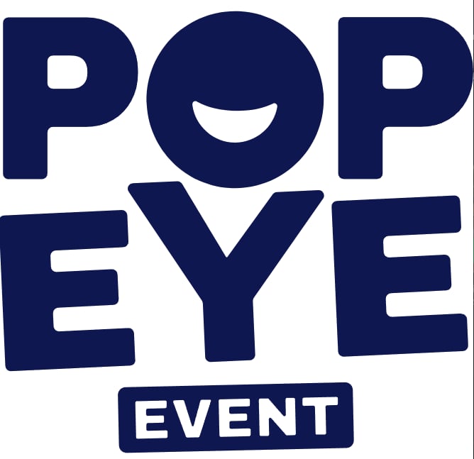 Popeye Event - Photo 1