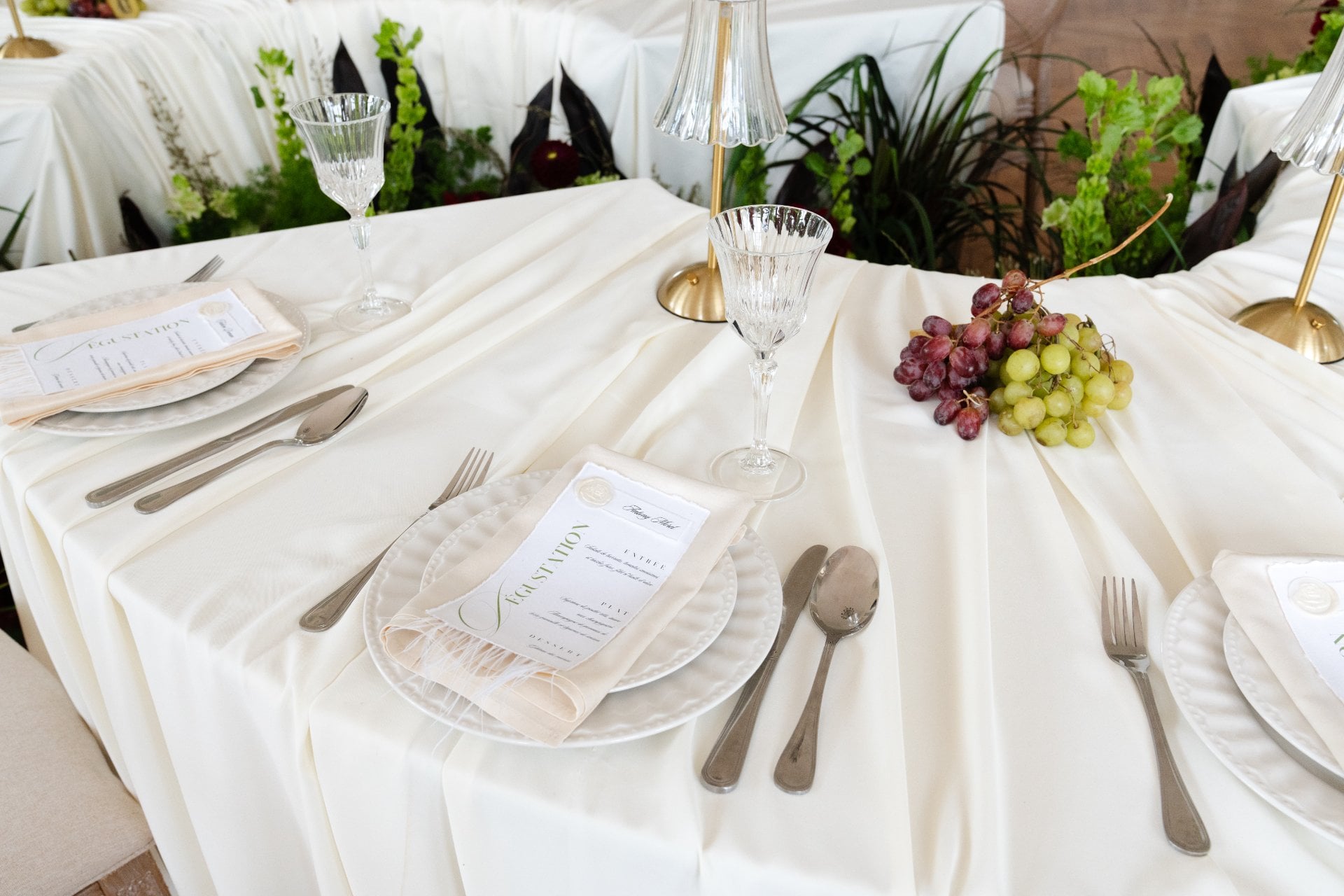 Passion Events - Photo 2