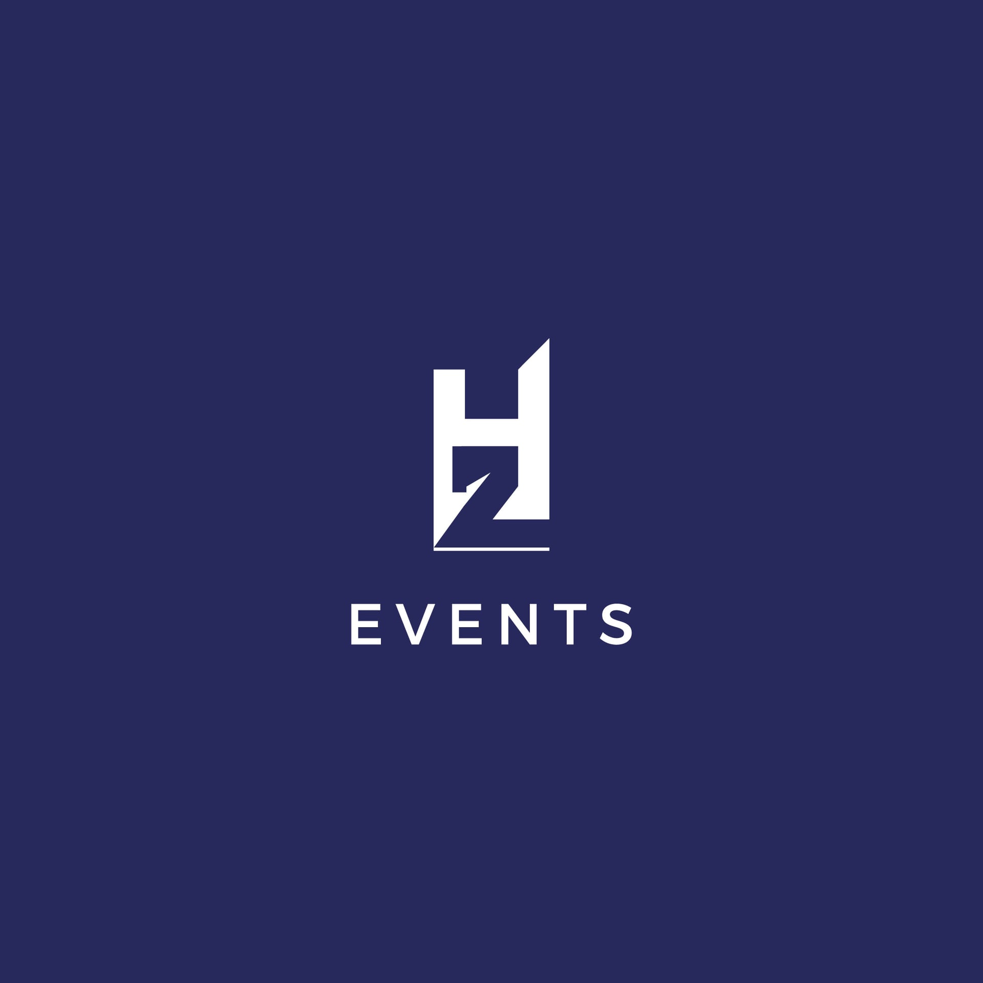 HZ EVENTS - Photo 1