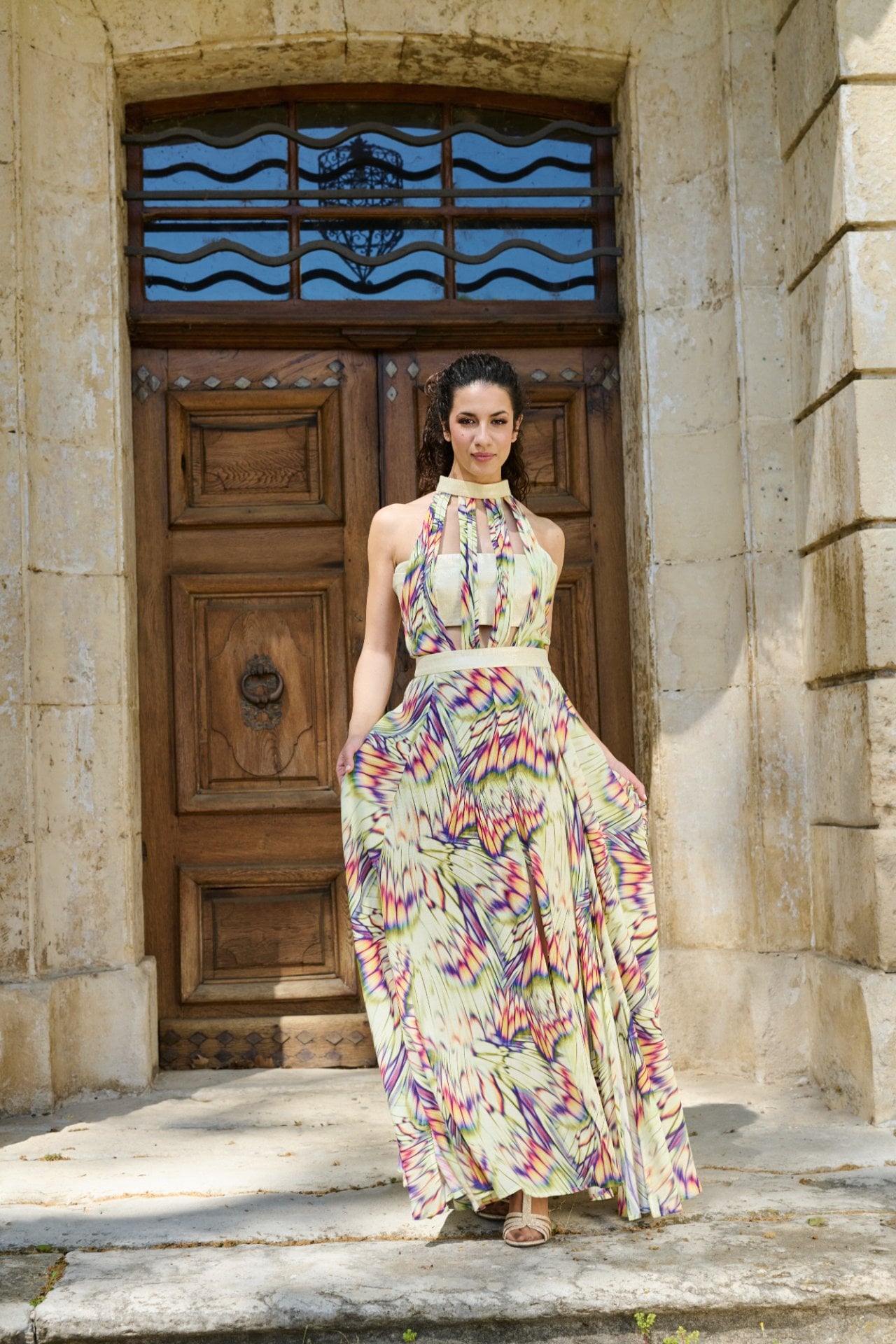 CEBELYS - Photo 2