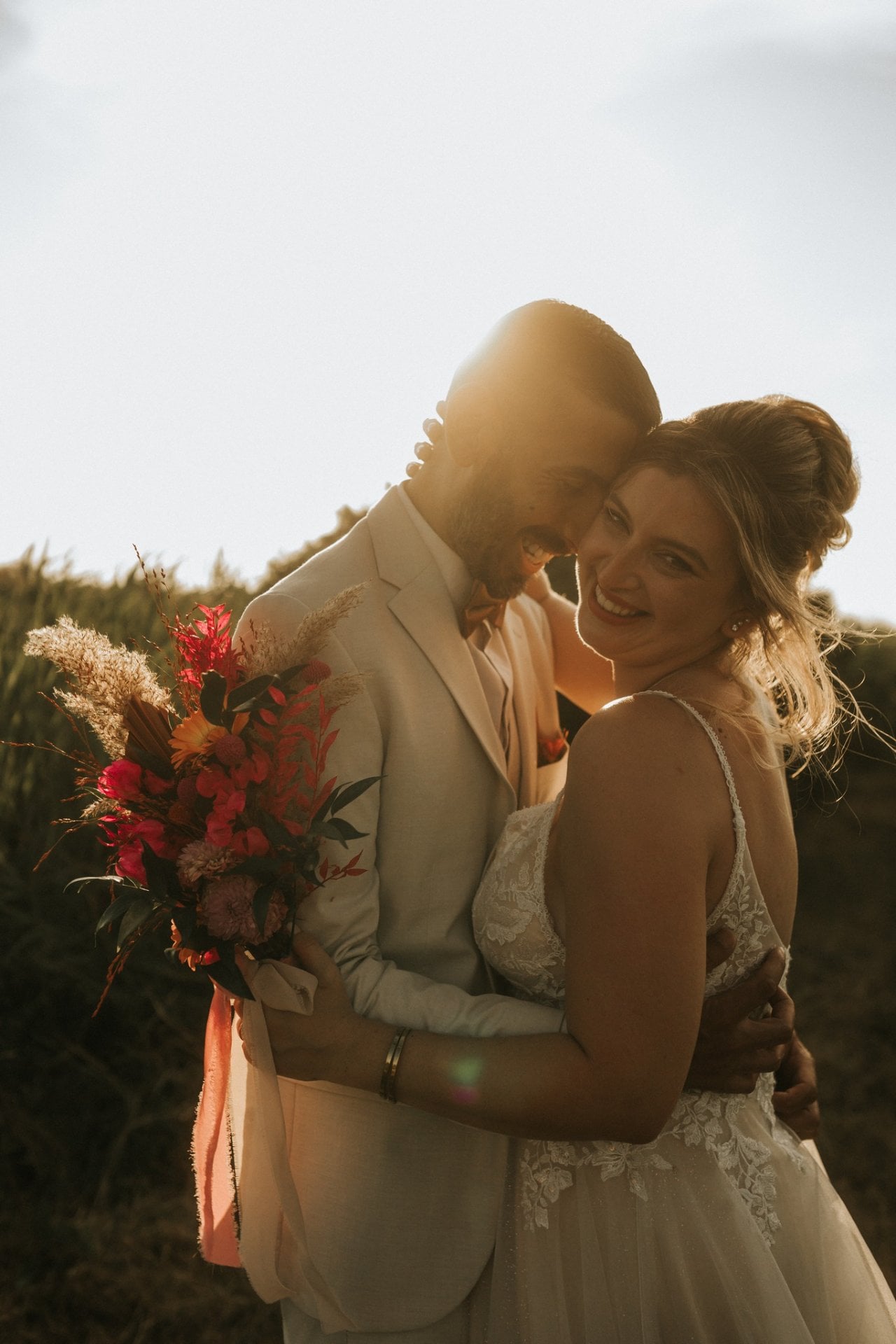 Luxea Photographie - Photo 6