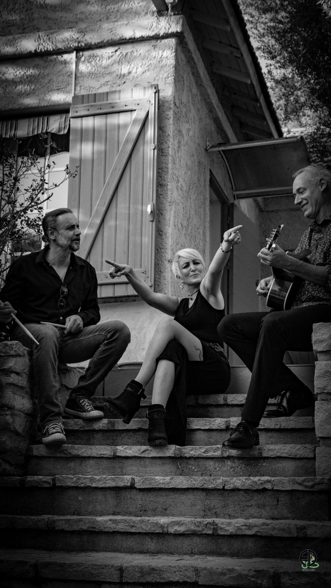 Eden Age - Photo 2