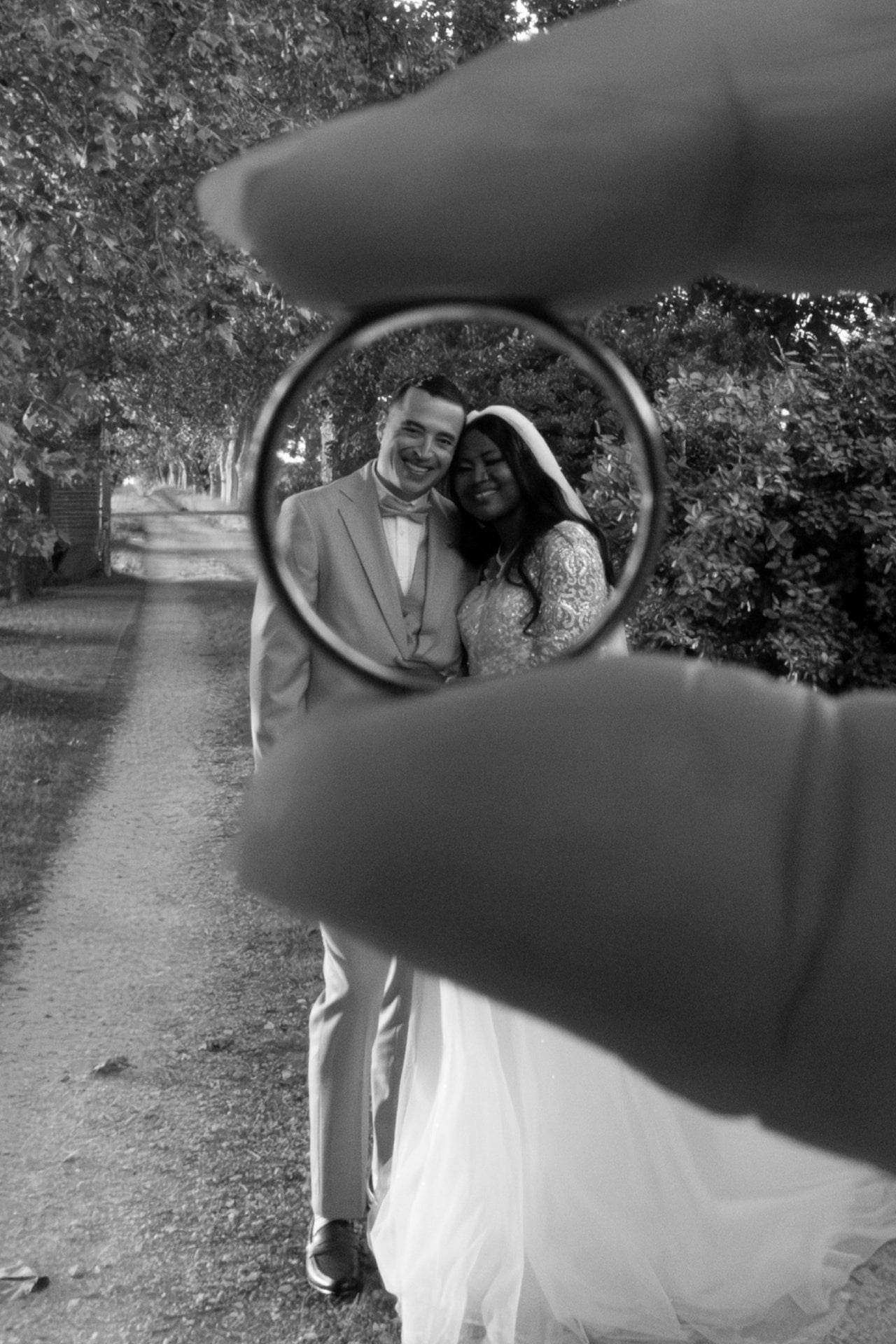 Le Cèdre Productions - Photo 1