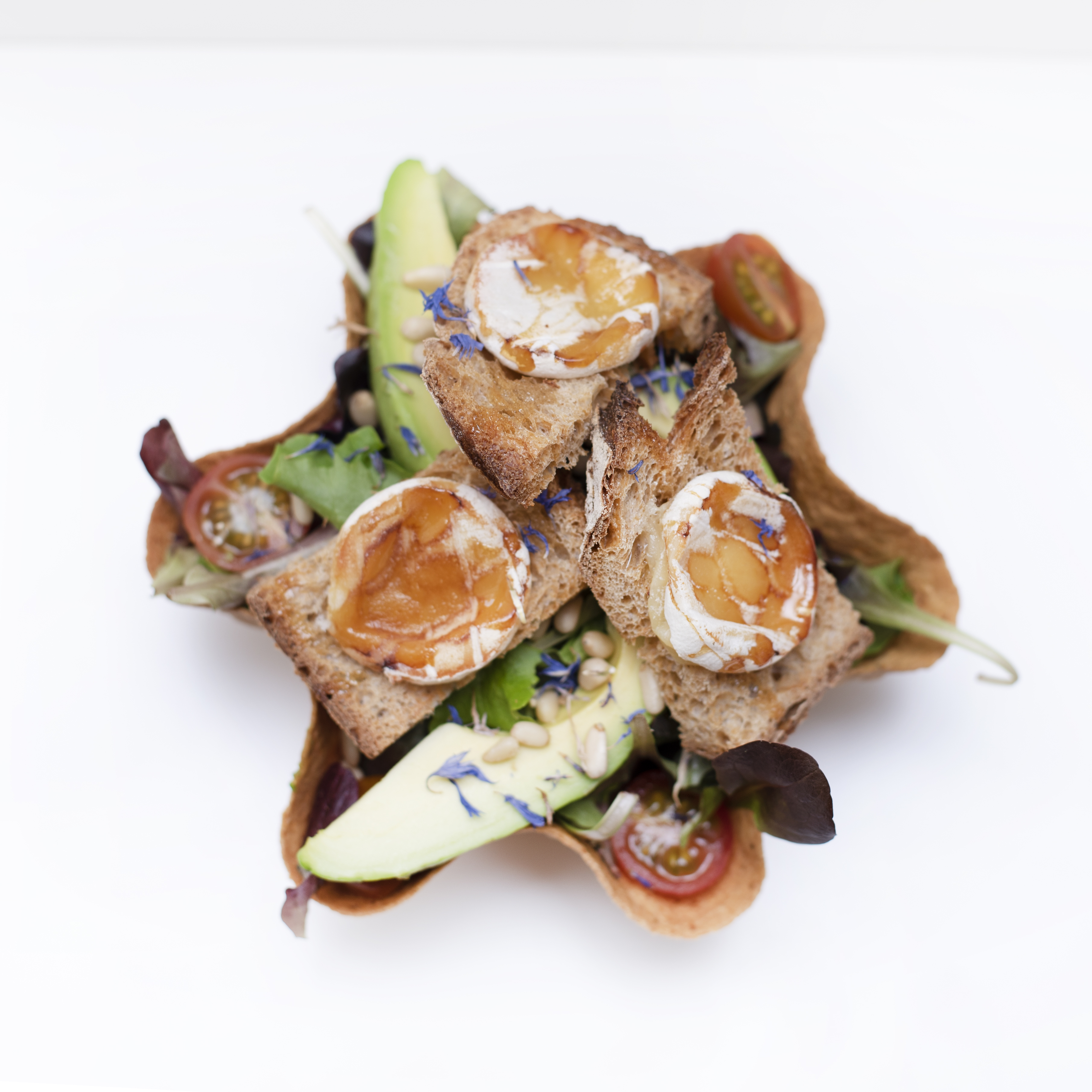 Best Catering - Photo 2