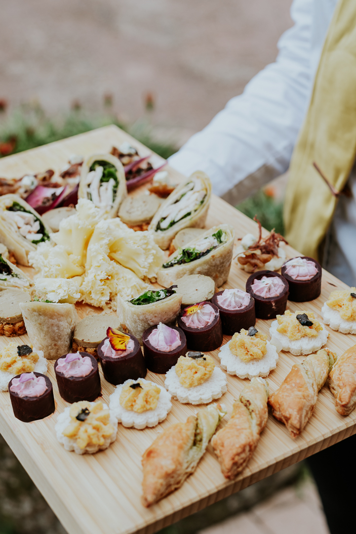 Best Catering