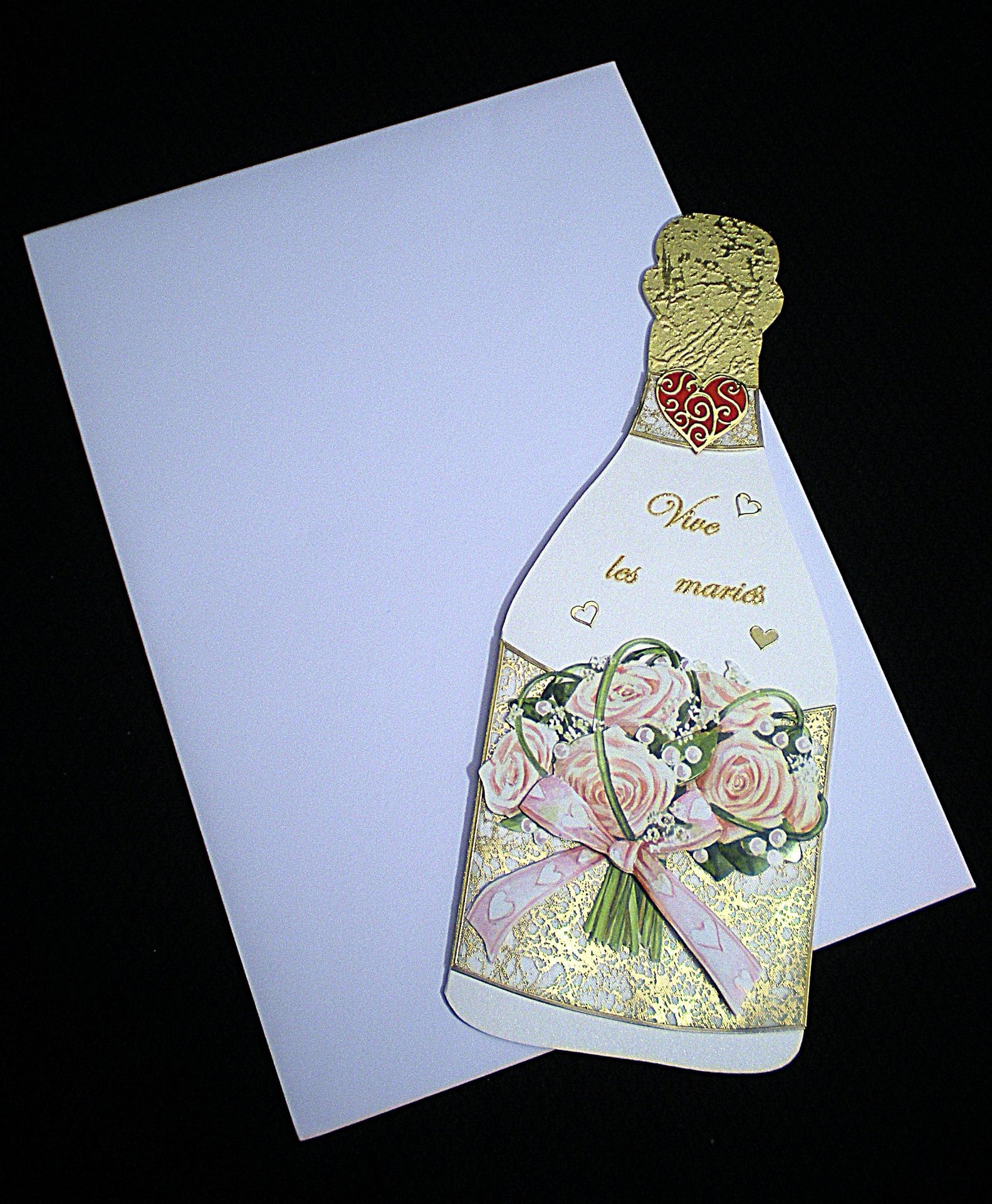 Cartes and co - Photo 5