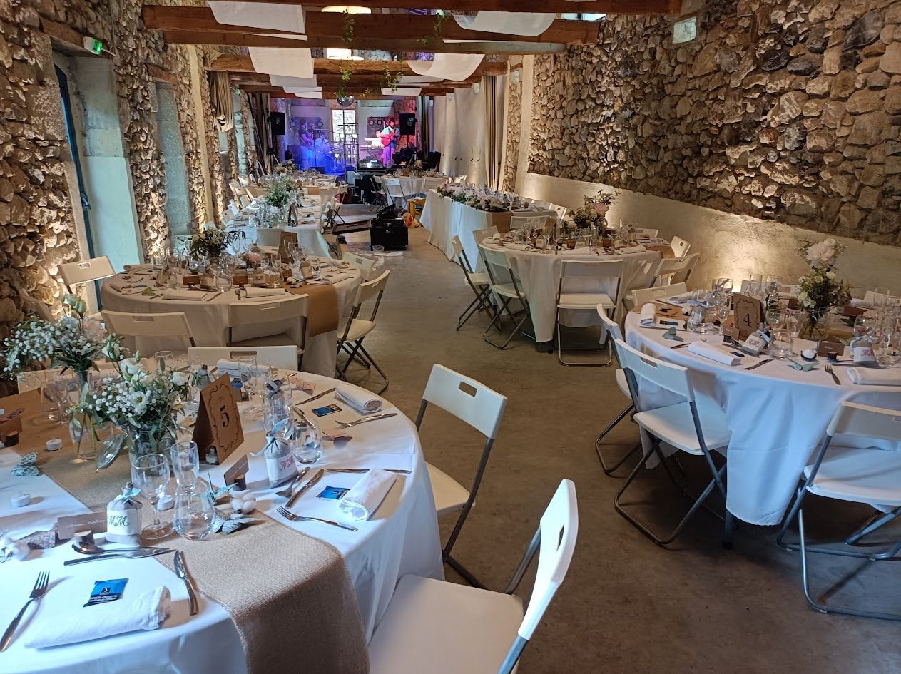 L atelier de Nicolas - Photo 4