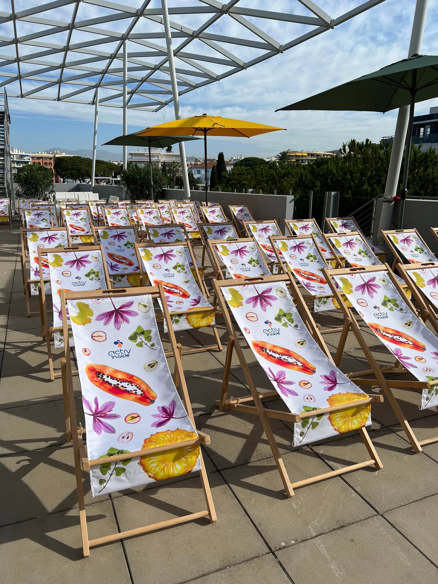 Incentive Riviera Events - Photo 3
