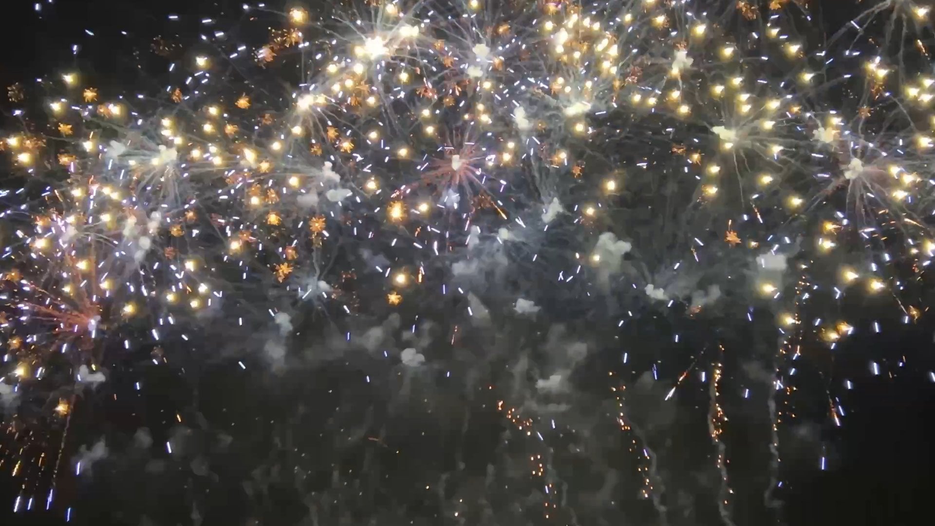 Artifice & SFX Corporation - Photo 3