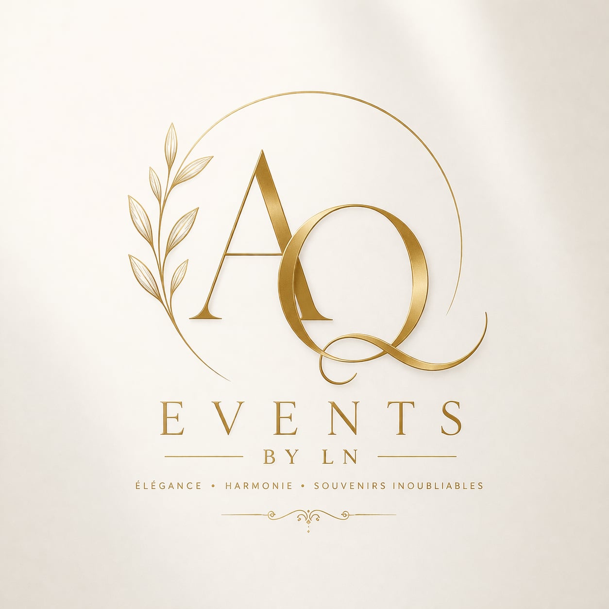 AQ events by ln - Photo 1