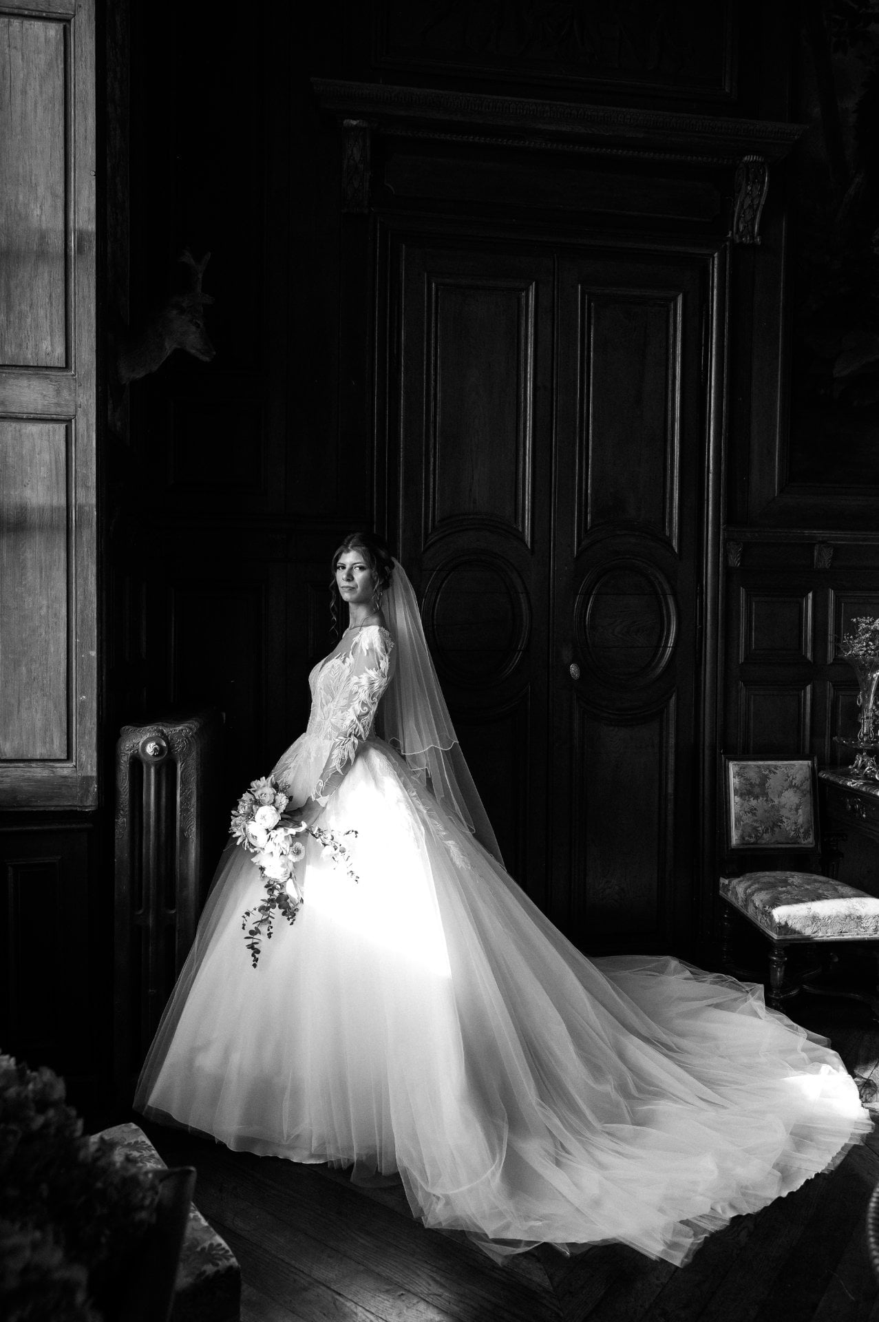 Sonia Blanc Photographe - Photo 4