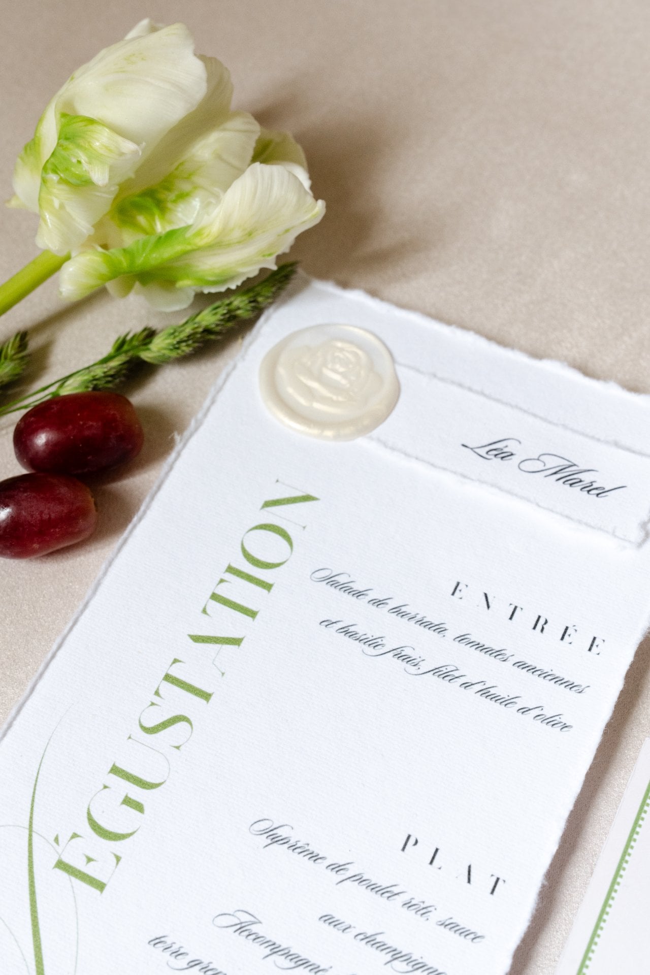 Passion Events - Photo 5