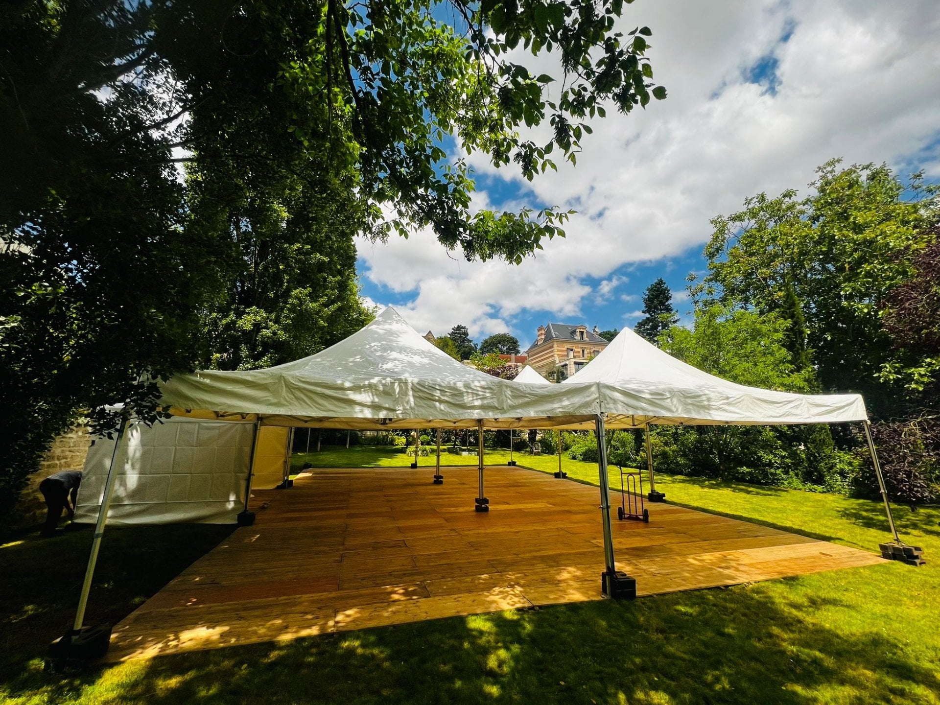 Abrifete IDF - Photo 4