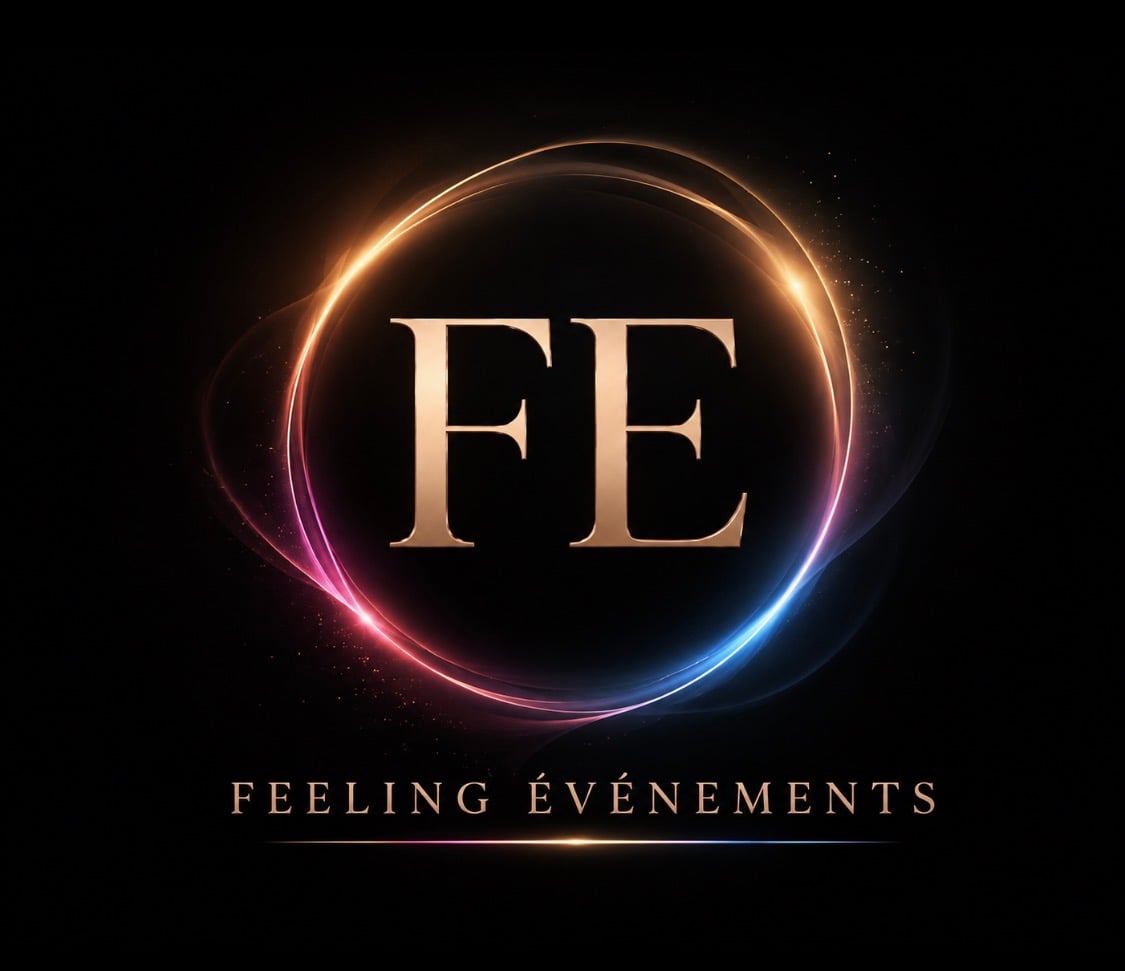 Feeling Événements  - Photo 1