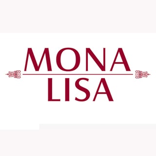 MONALISA Brautmoden und Abendmoden - Photo 1