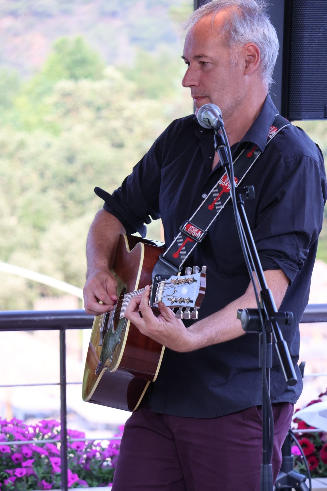 Eden Age - Photo 4