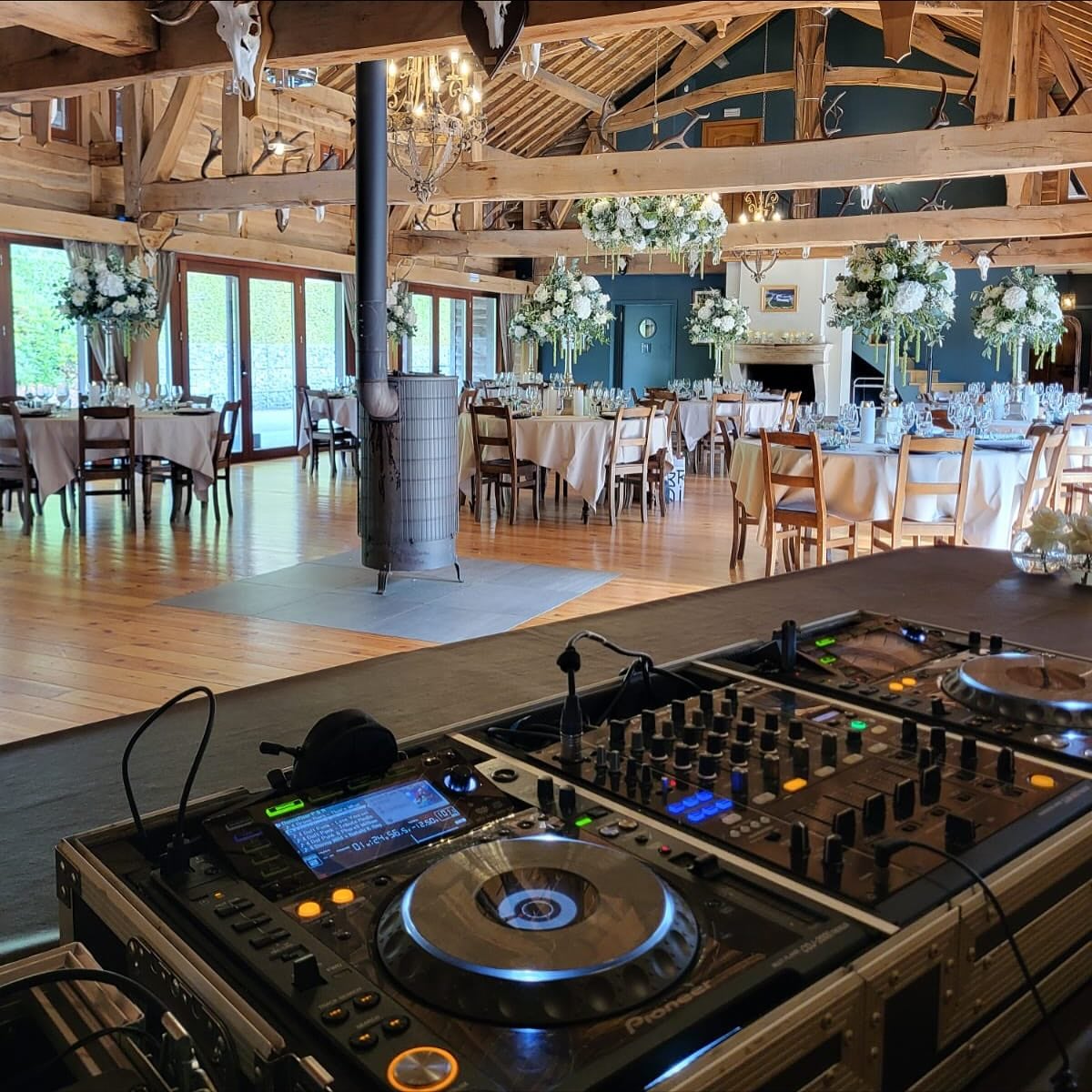 DJ Events - Photo 1