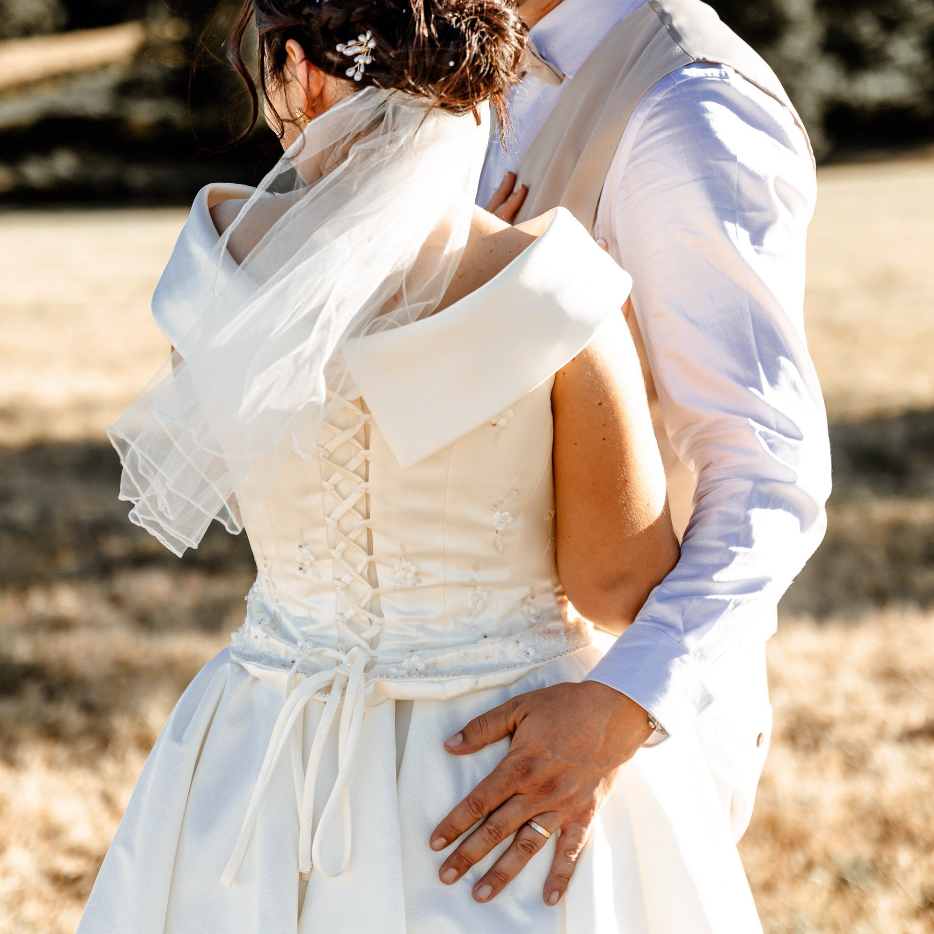 Alcbfoto - Photo 2