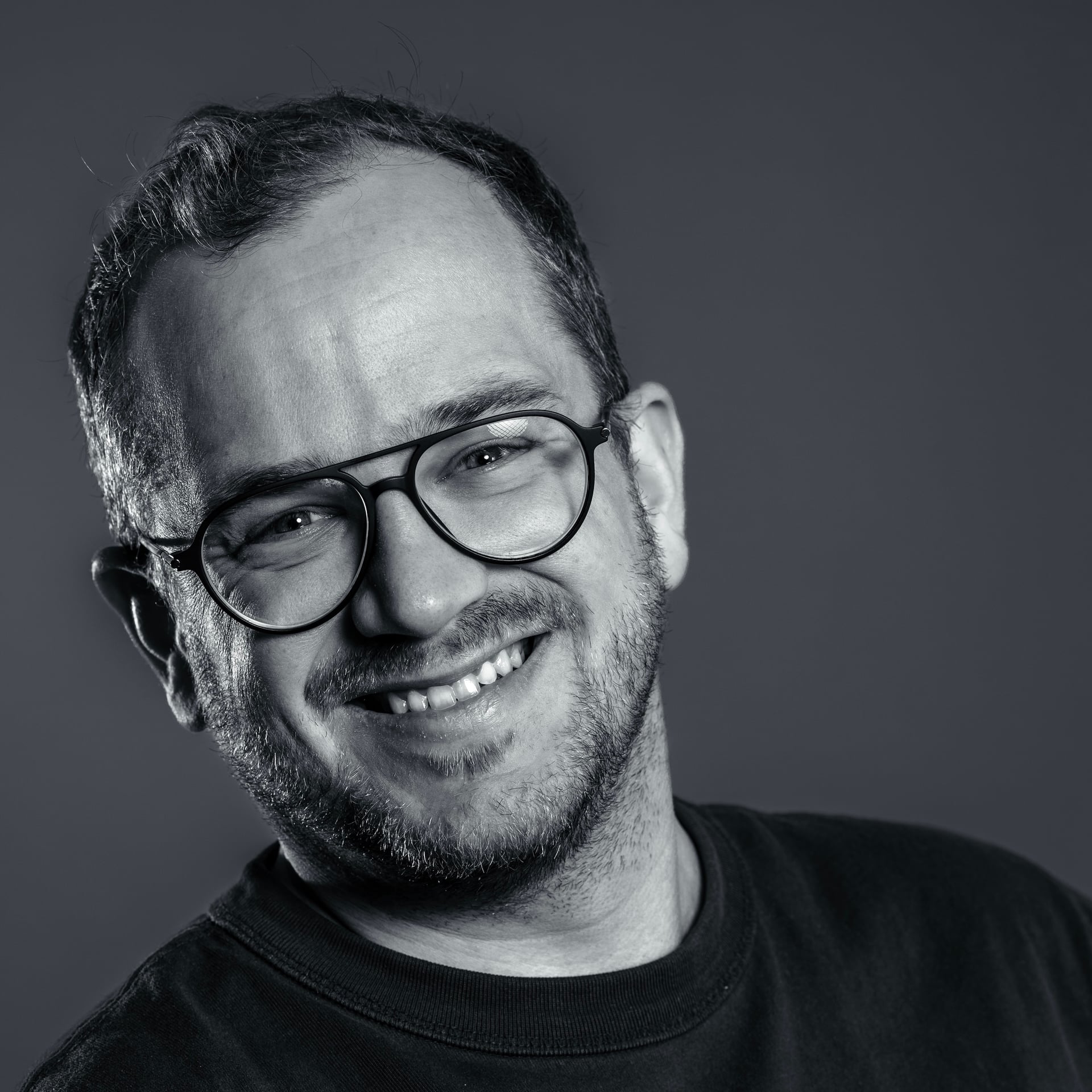 Pierre Staub photographie - Photo 1