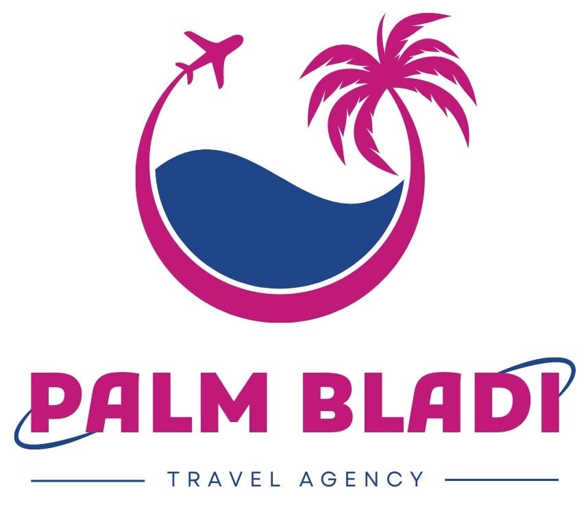 PALM BLADI VOYAGES  - Photo 1