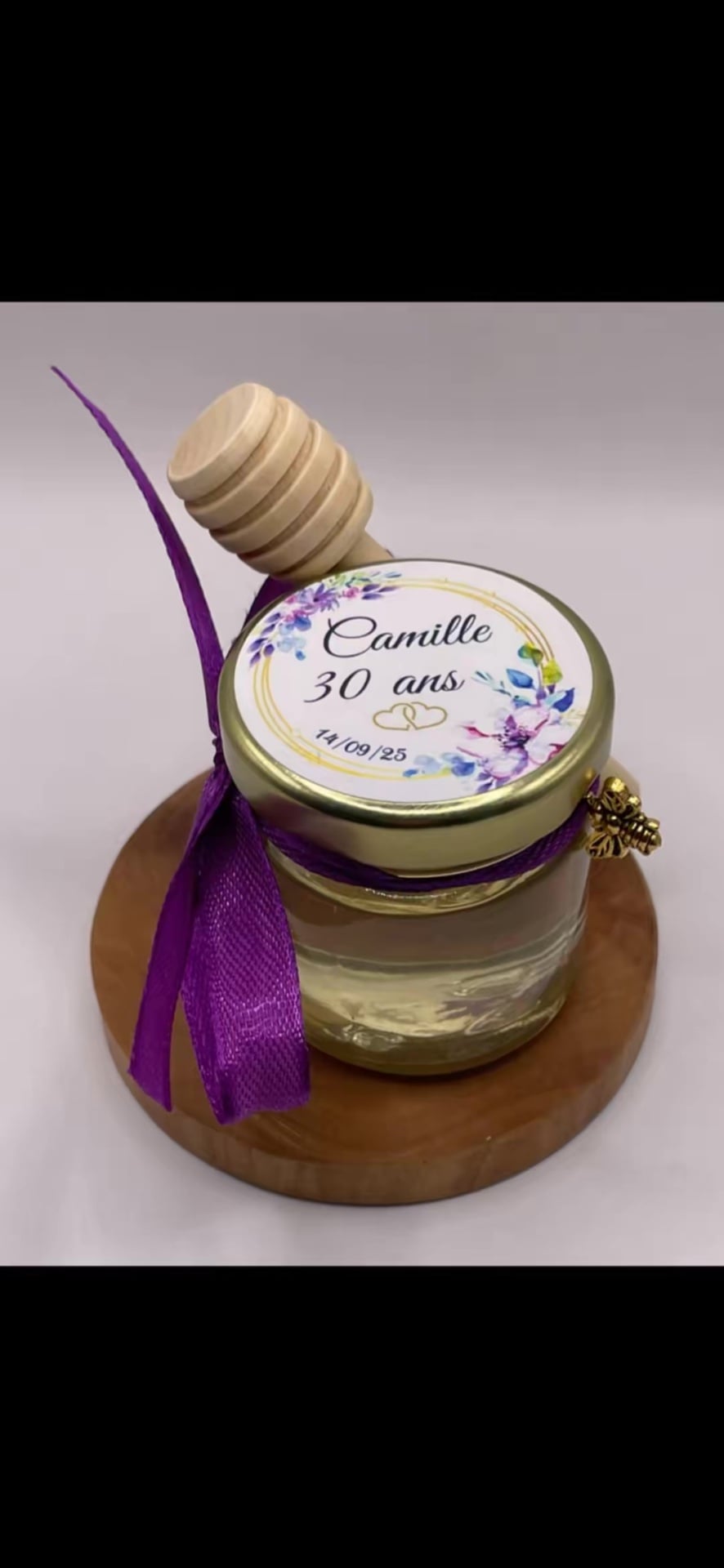 Apidelice - Photo 4