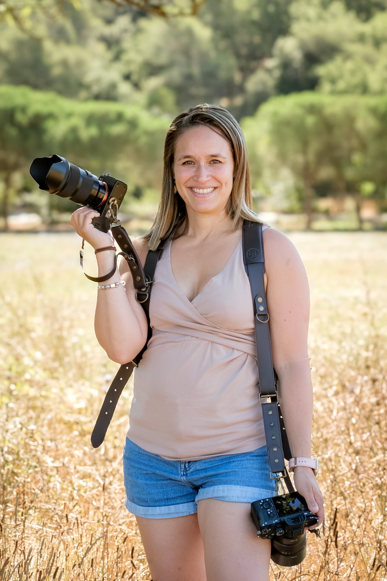 Fanny Gaudin Photographe - Photo 1
