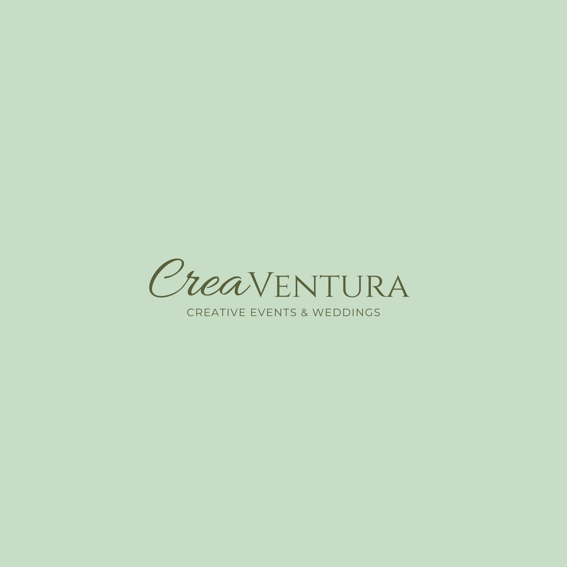 Creaventura - Photo 1