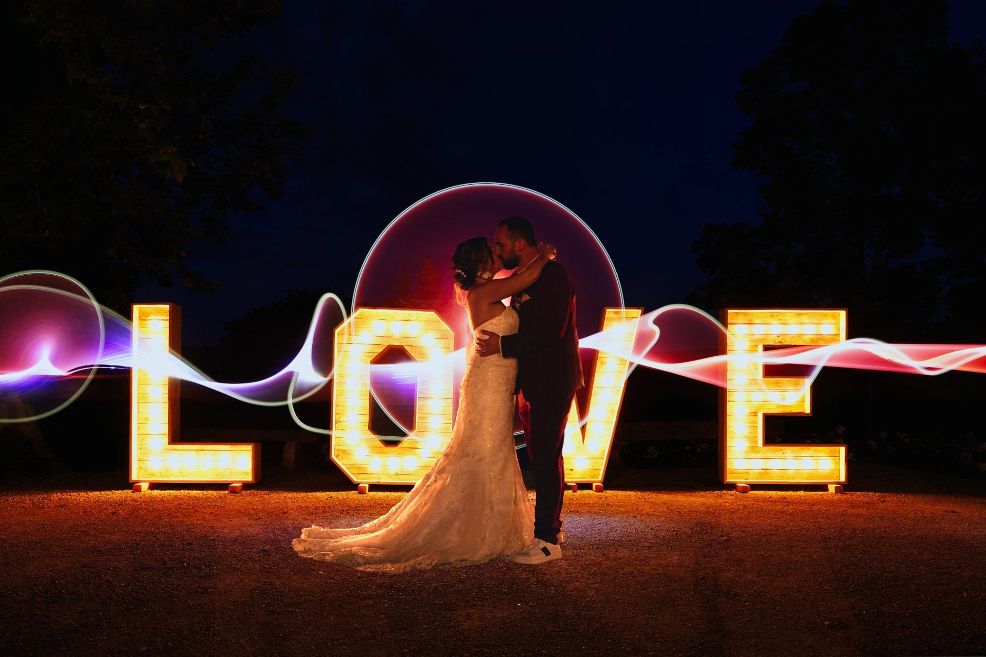 Christophe Miquel Photographe - Photo 5