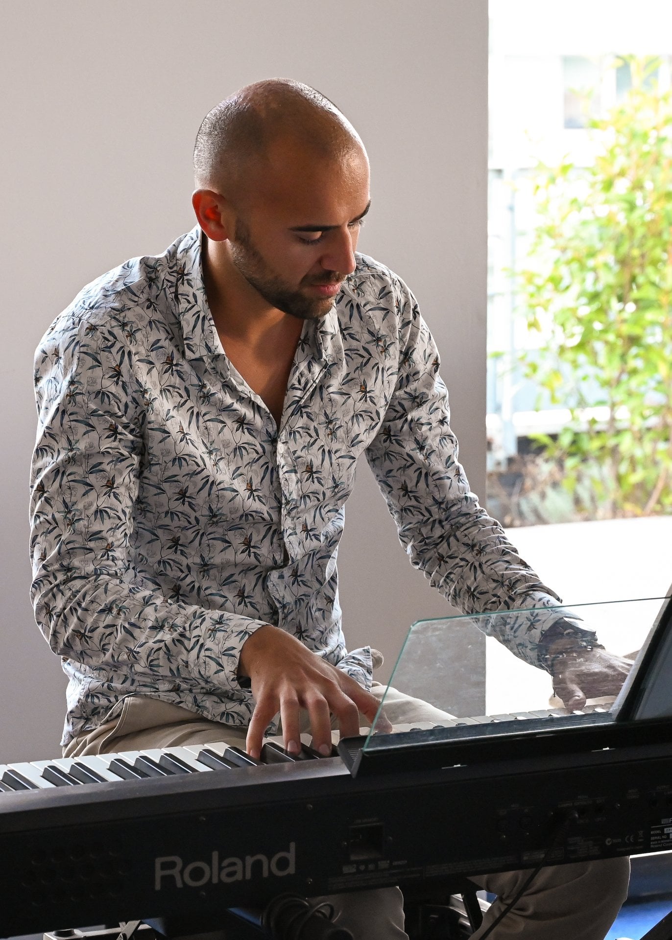 BEAUFILS & YOU - Photo 5