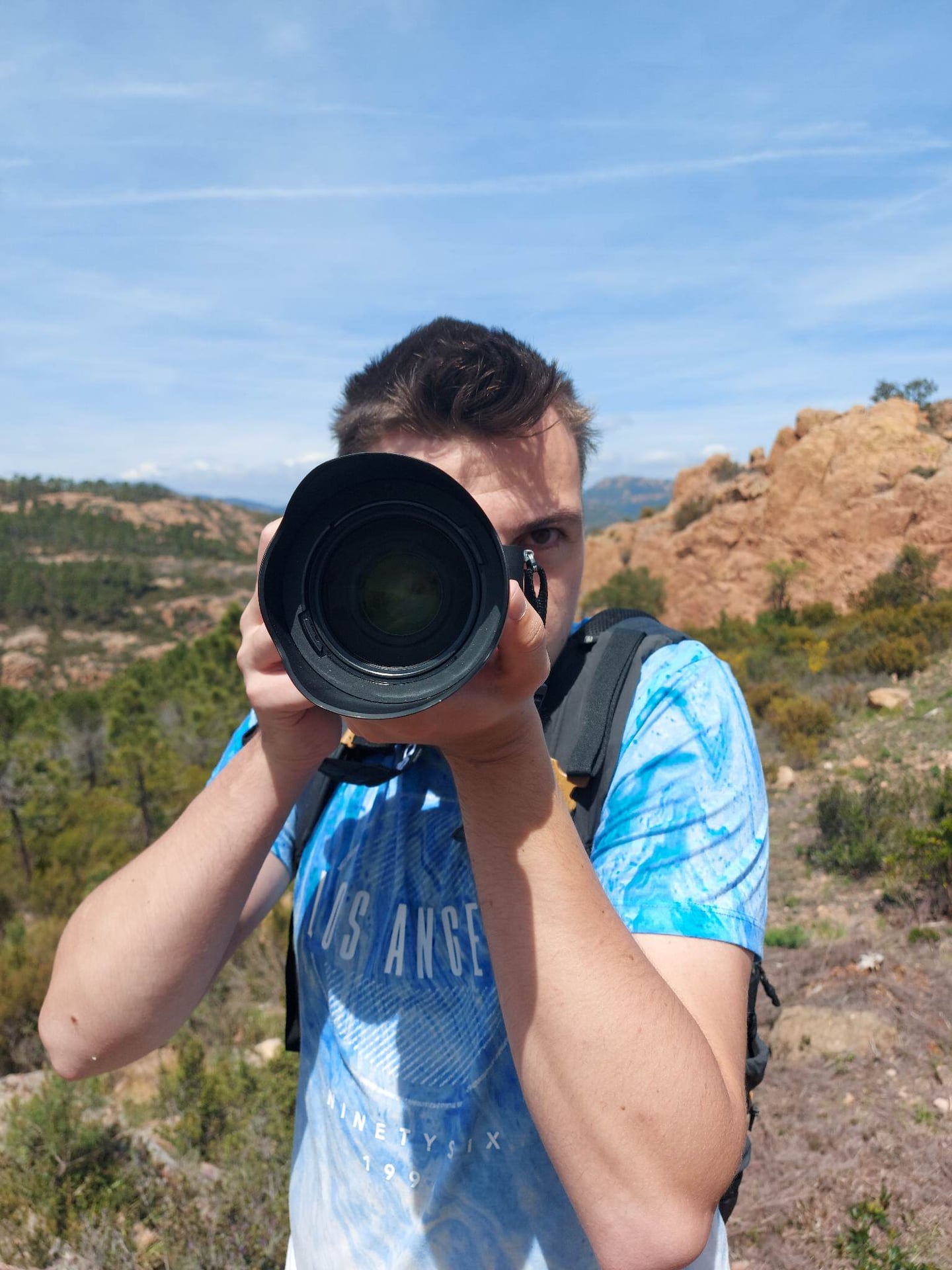 Aurawlien.photo - Photo 1