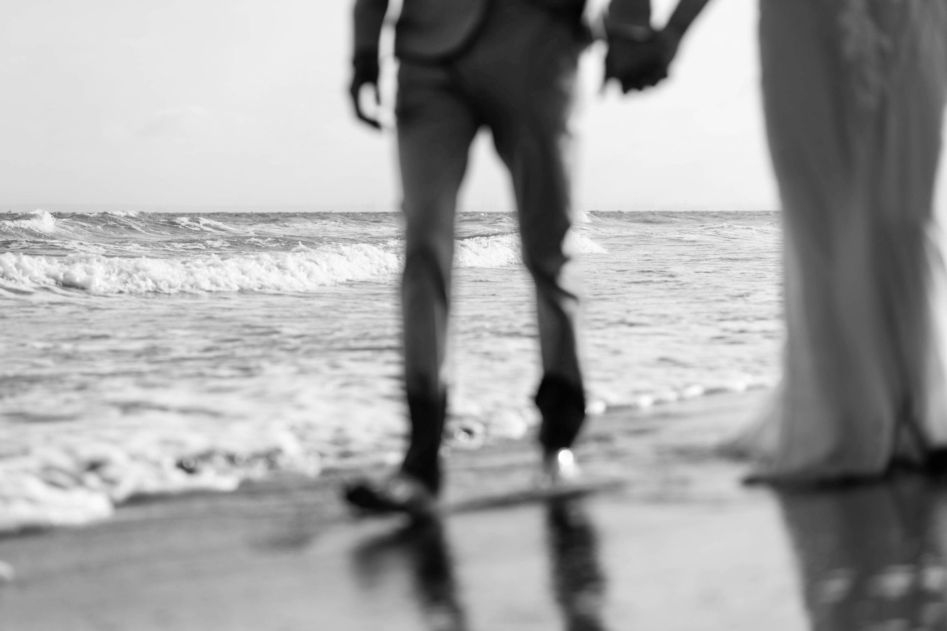 Photographie Decaen - Photo 6