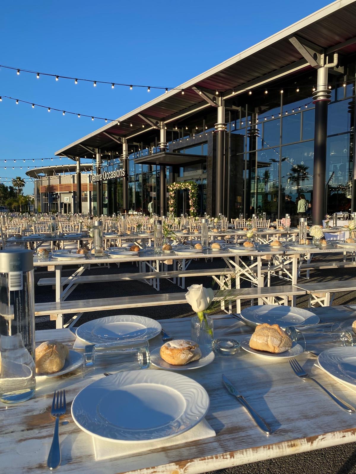 Riviera Loc Events - Photo 6