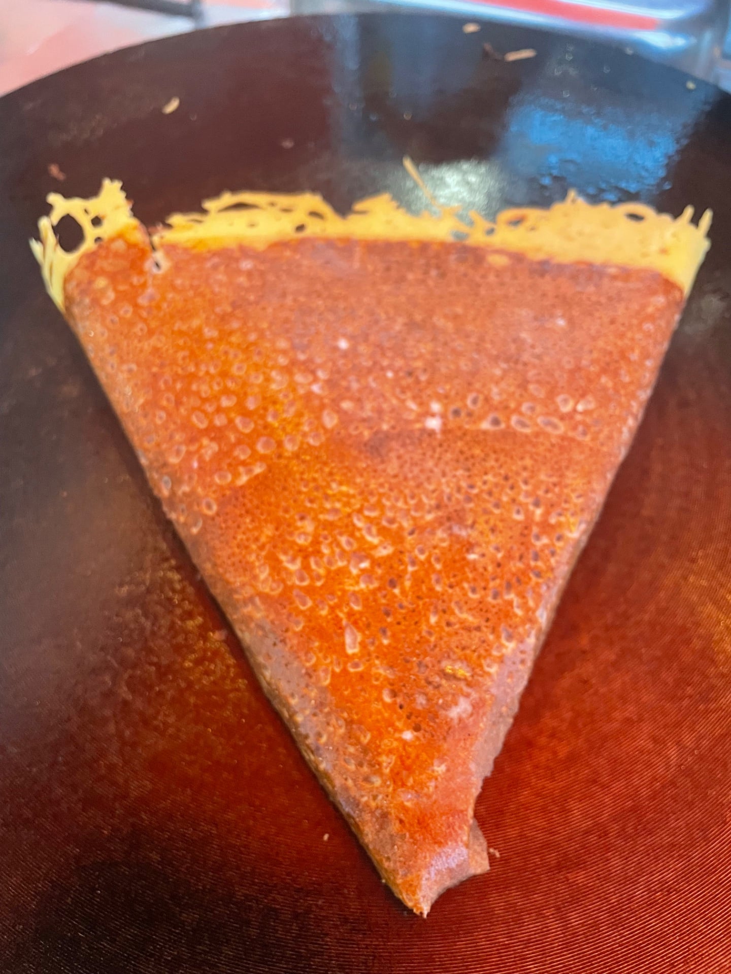 Crêpes en ville - Photo 3