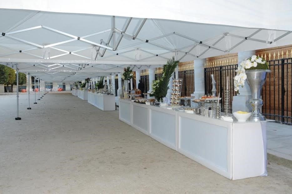 Abrifete IDF - Photo 1