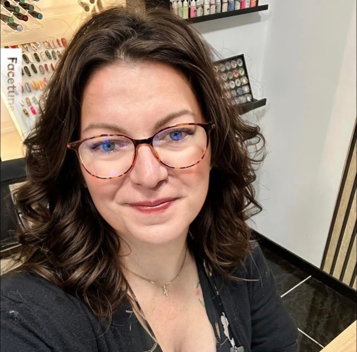 Eve Beauty studio - Photo 1