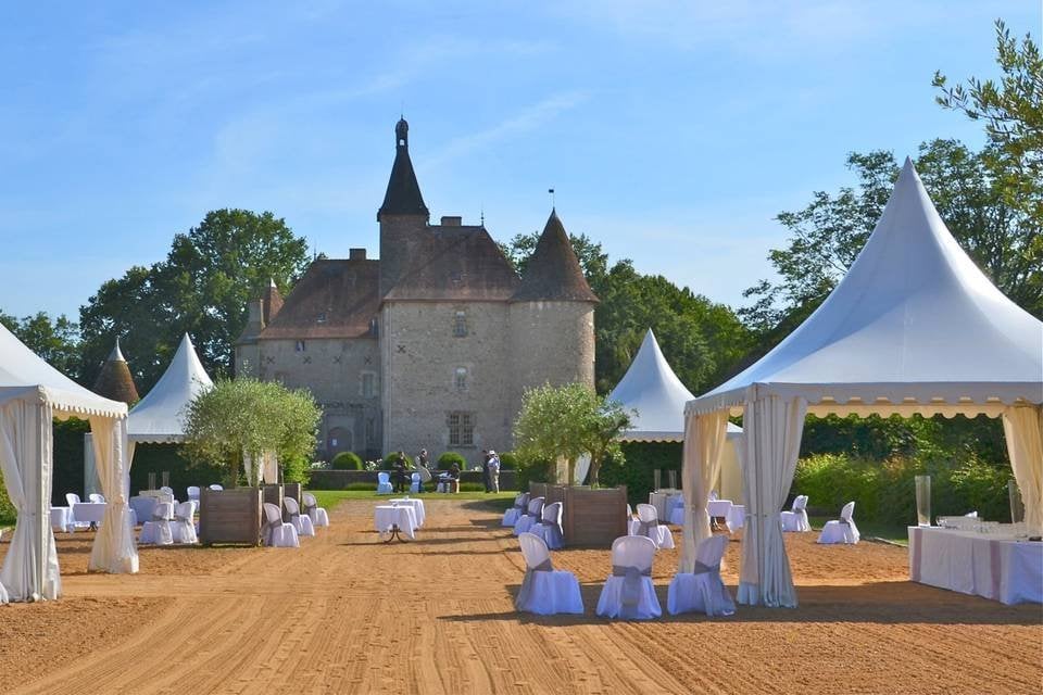 Jour Précieux - Photo 2