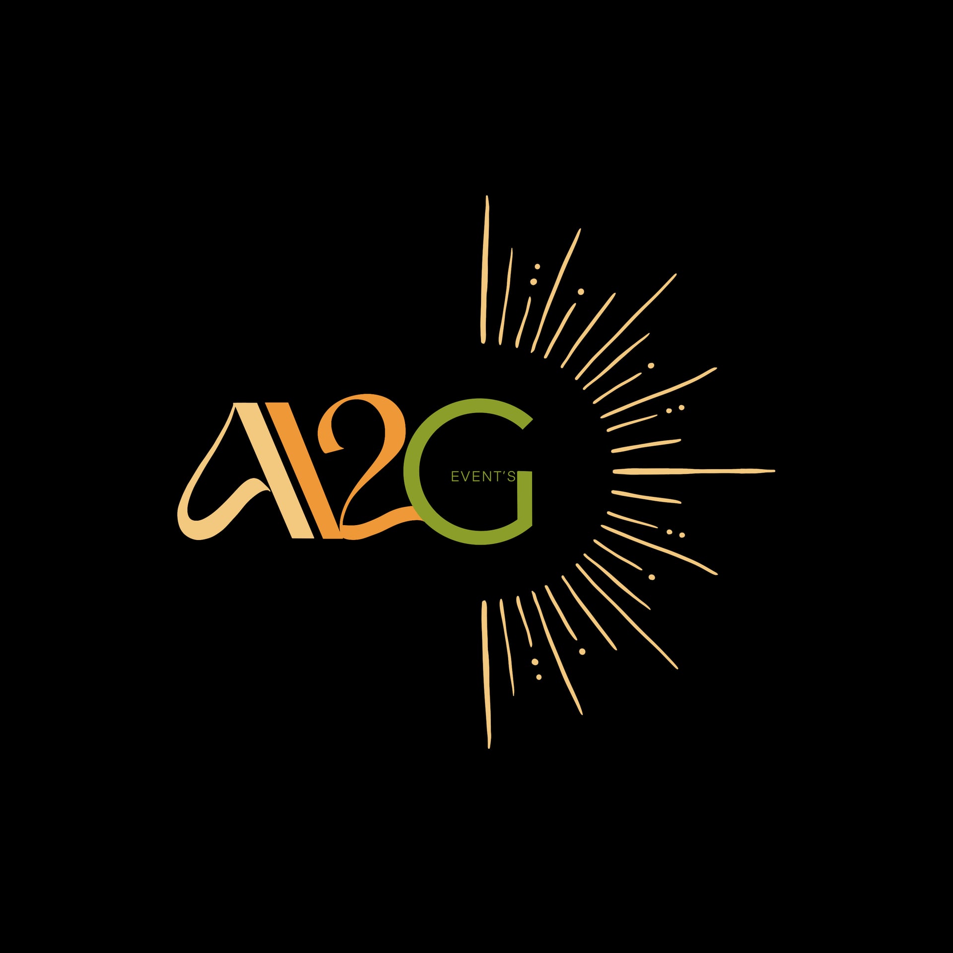 Avent2go - Photo 1