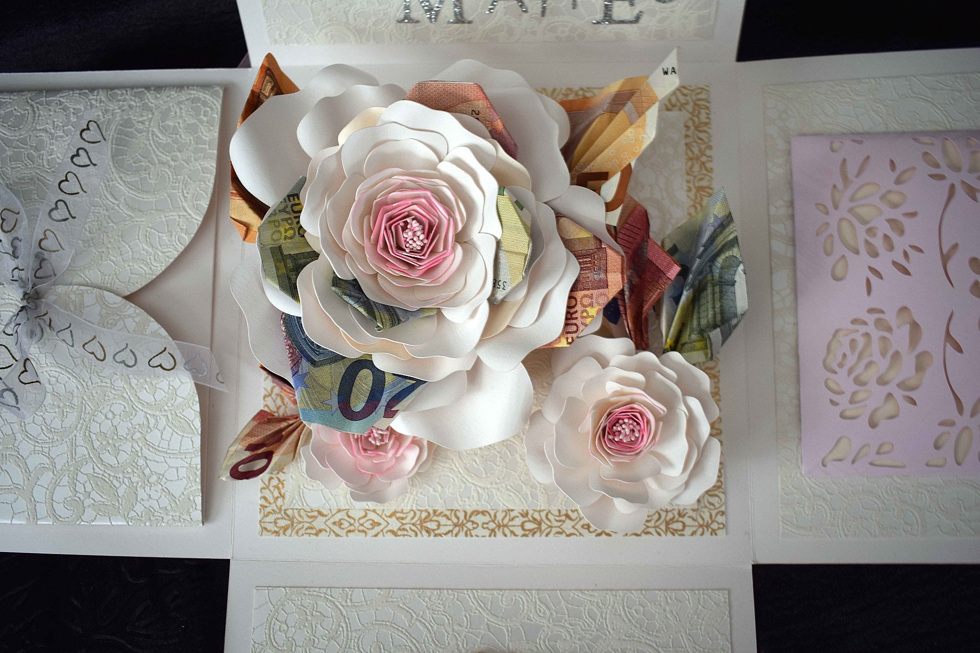 Cartes and co - Photo 3