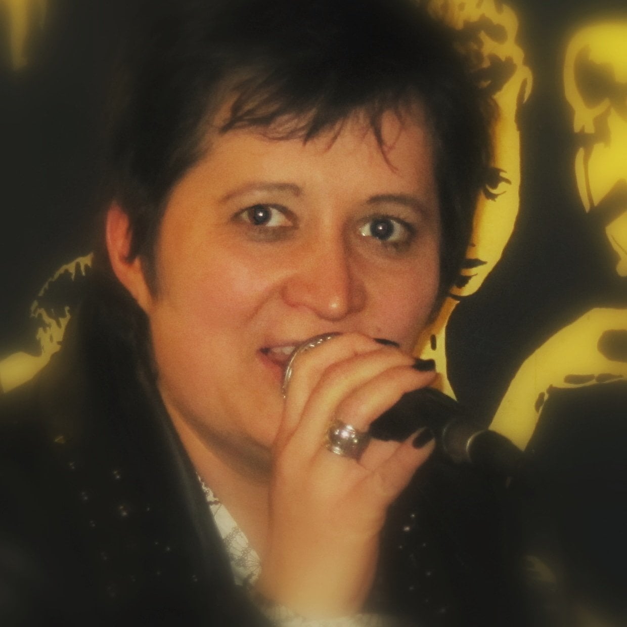 TINA Larissa & Norbert - Photo 5