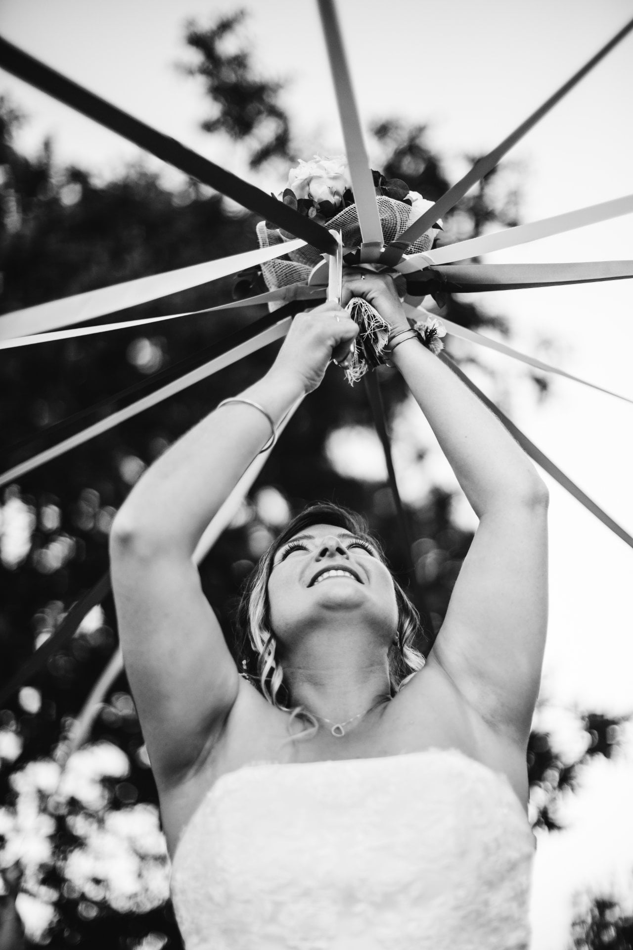 Costantino Clément photography - Photo 3