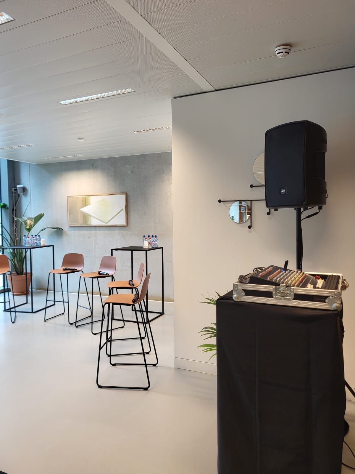 DJ Events - Photo 4