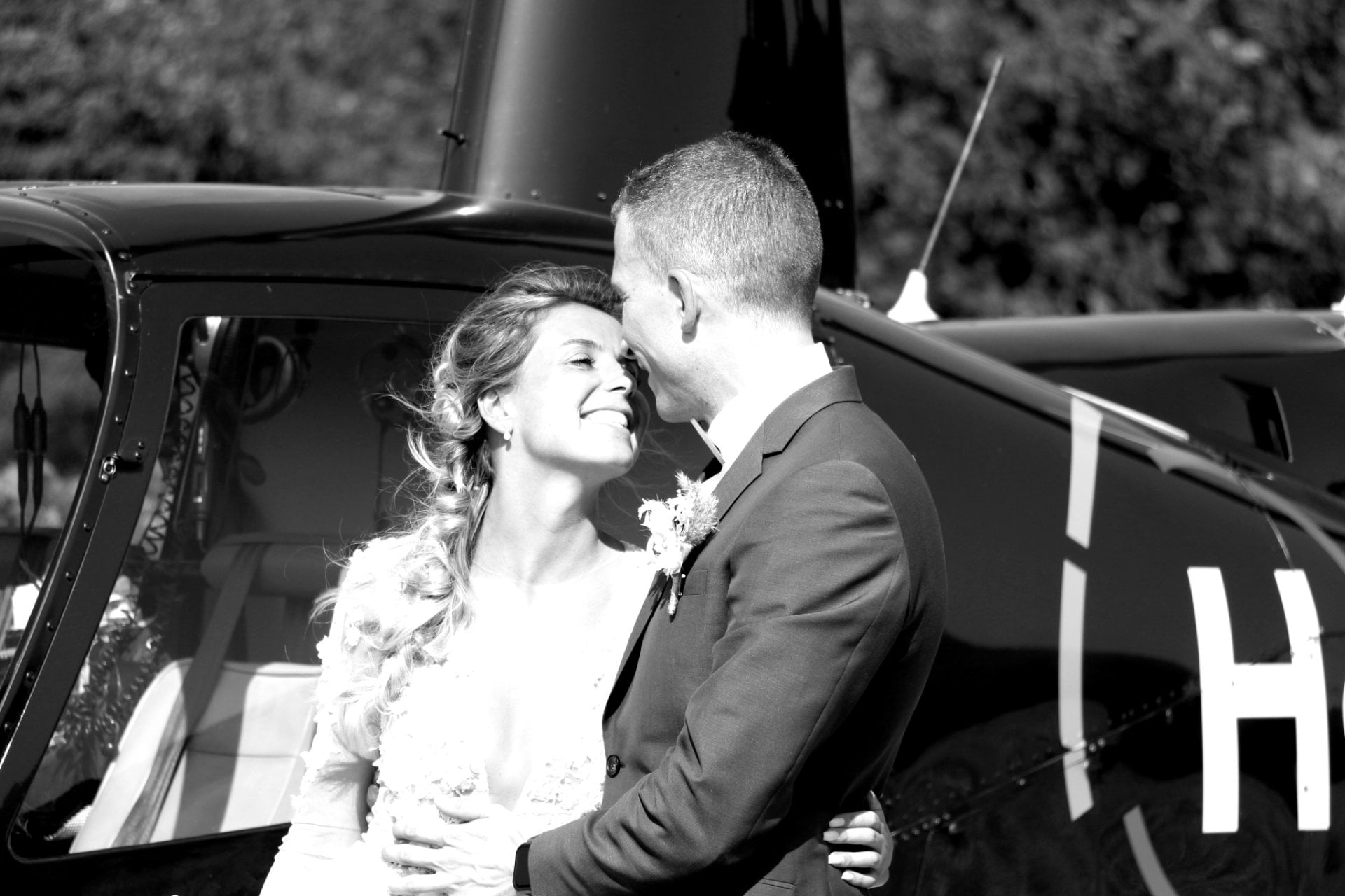 ethanphotographie - Photo 3