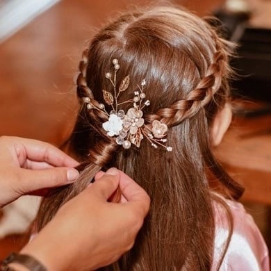 Aumdesign - Photo 3