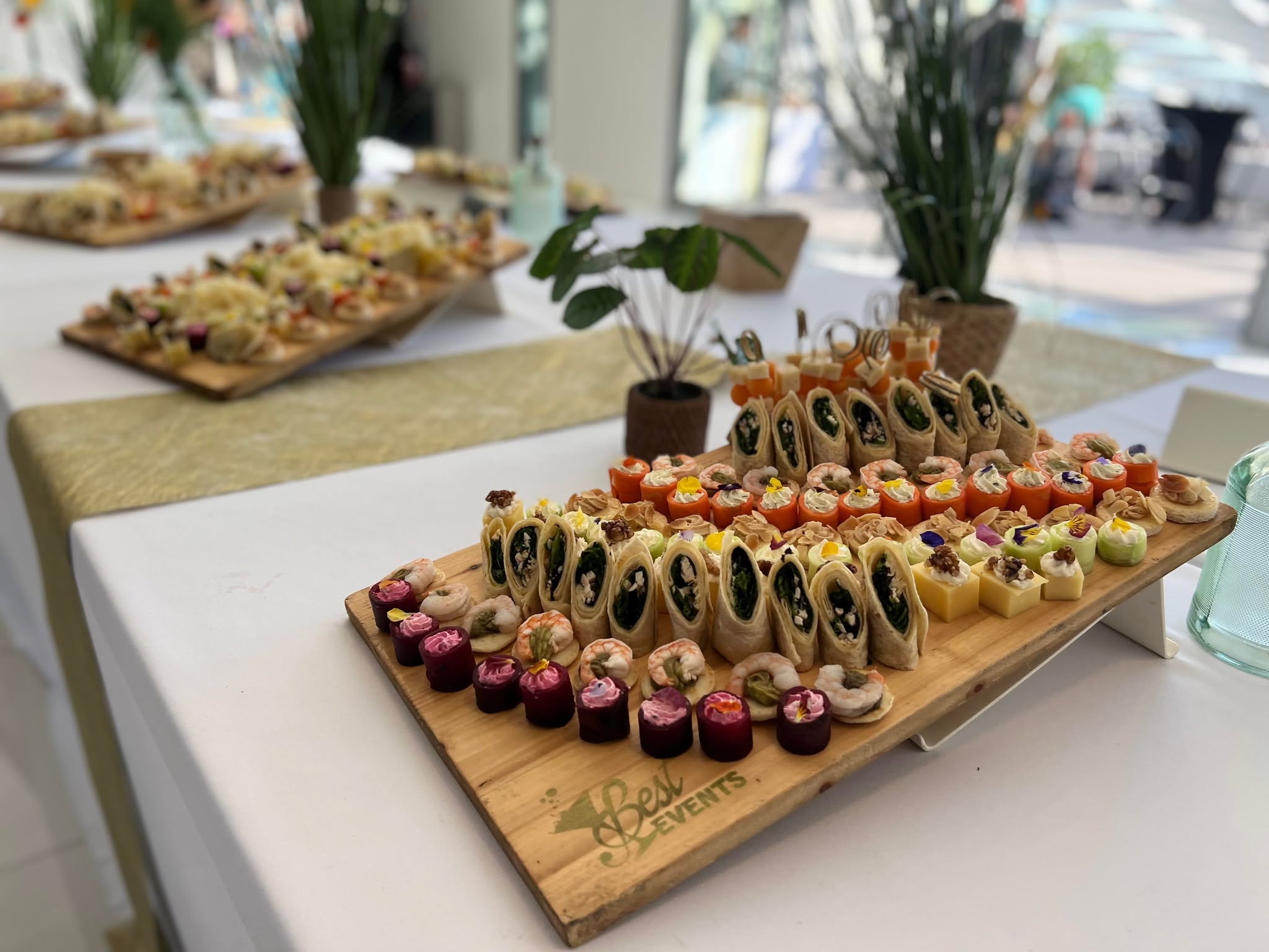 Incentive Riviera Events - Photo 2