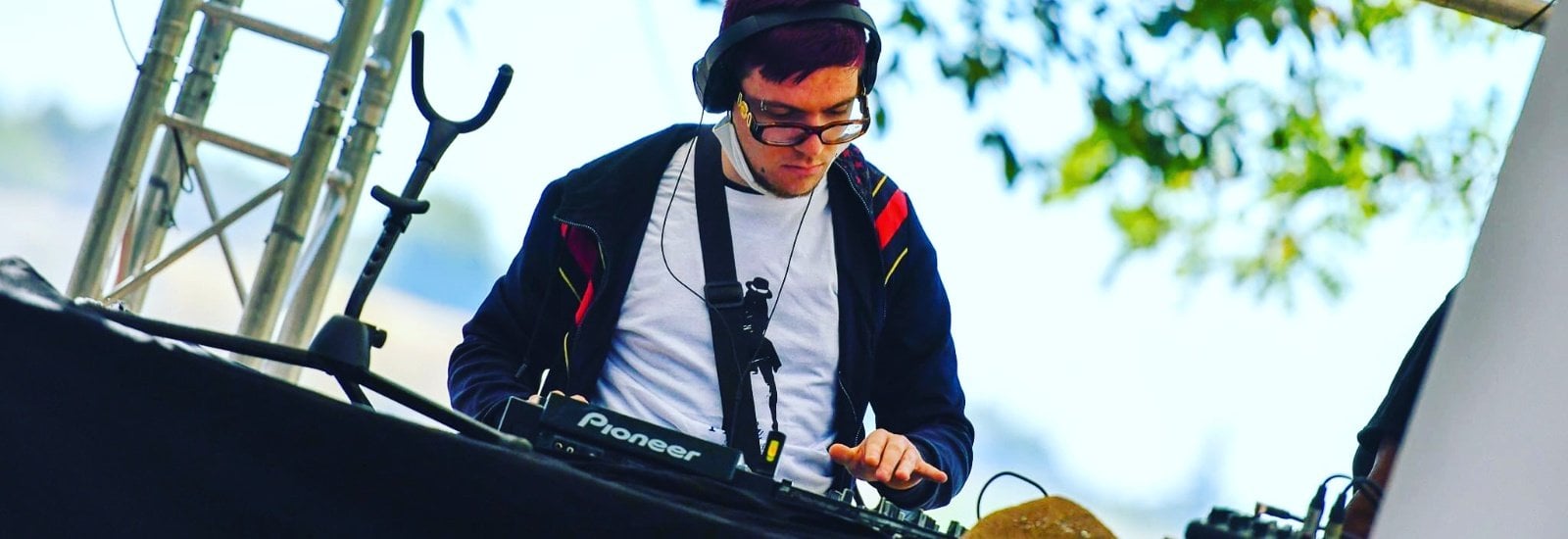 DJ LUDO REMIX - Photo 3