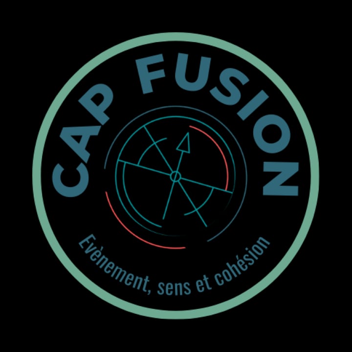 Cap Fusion - Photo 1