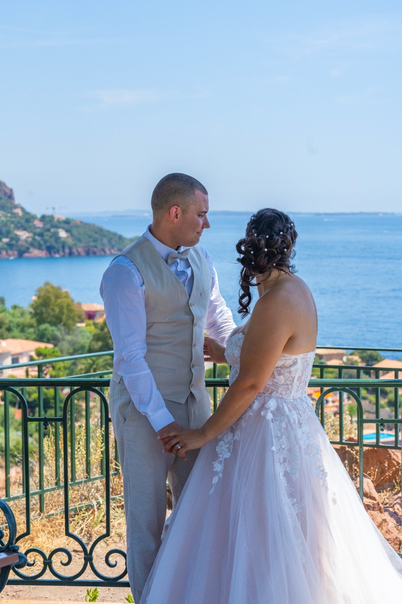 Aurawlien.photo - Photo 2
