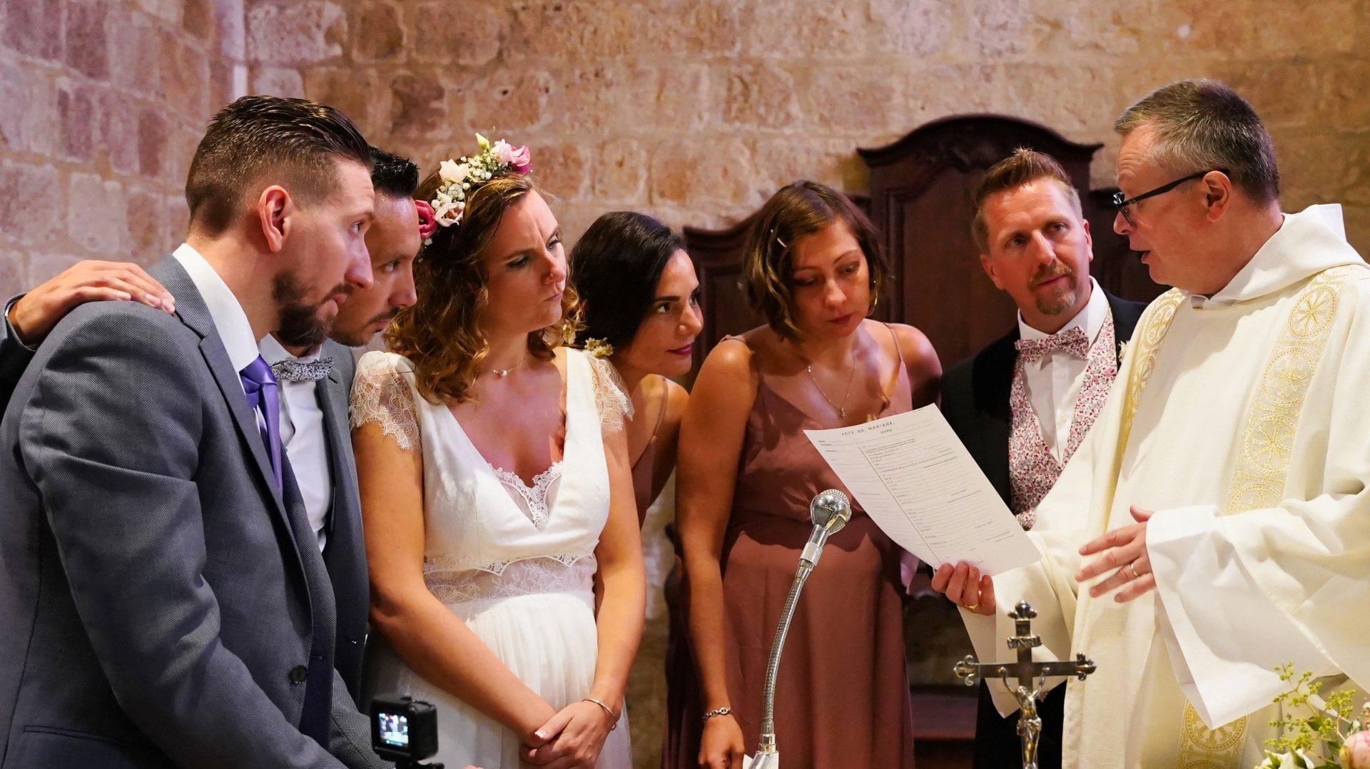 Christophe Miquel Photographe - Photo 6