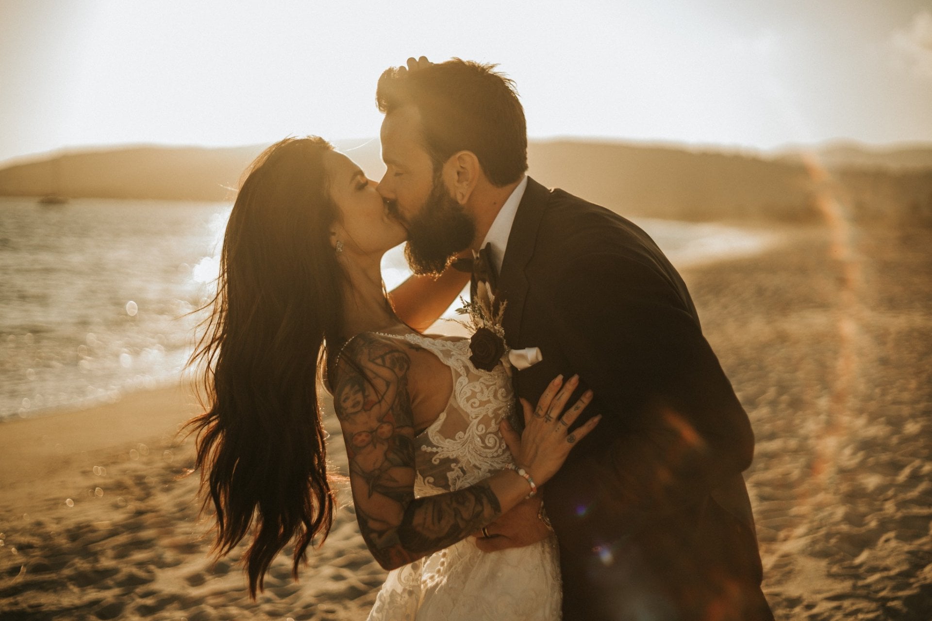Luxea Photographie - Photo 4